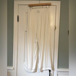 COZY EARTH pajama pants